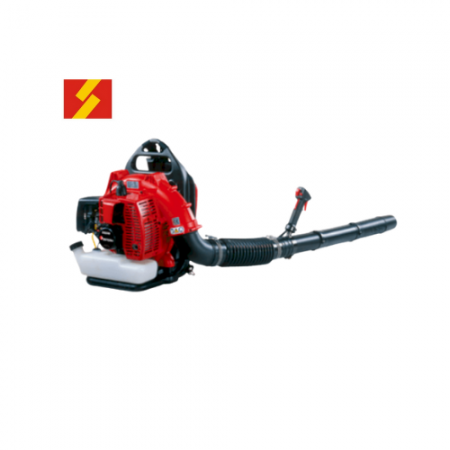 Máy Thổi Gió Zenoah EB4300